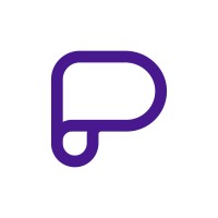 PurpleLogo logo - Similar company to Wagmi Solutions