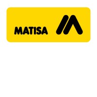 MATISA Matériel Industriel S.A. logo - Similar company to Gemco Rail