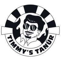 Timmy's Tanur logo - Similar company to Hucap