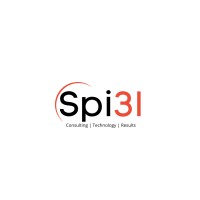 Spi3l LLC logo - Similar company to Useristics