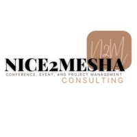 Nice2Mesha Consulting, LLC