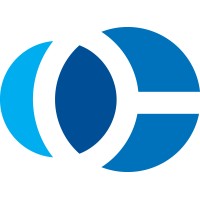 Canusa Hershman logo - Similar company to Canusa Paper & Packaging