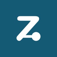 ZE Trott’ logo - Similar company to Expo Du Vélo 🚲