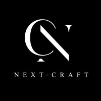 Nextcraft logo - Similar company to Visual Cognition Laboratory Private Limited