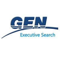 Gen Information Consulting