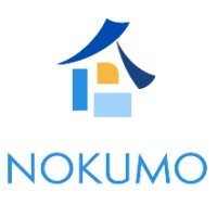 Nokumo logo - Similar company to Infranet