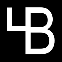 4B Oil and Gas Consulting logo - Similar company to Viking Principle