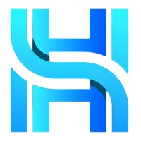 HyxoHeberg logo - Similar company to Ovb Limoges