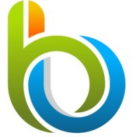Byndle AS logo - Similar company to Grieg Connect