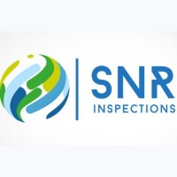 SNR Inspections logo - Similar company to Quality Metals