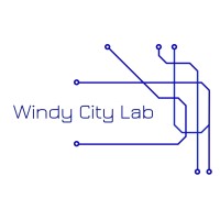 Windy City Lab