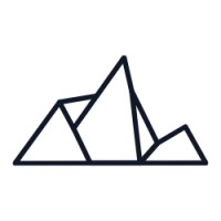 Hooker Hill Studios logo - Similar company to Electromaf Engineering India Pvt. Ltd.