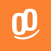 Moovéus logo - Similar company to Afa Formation