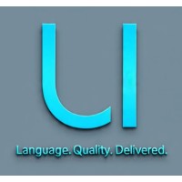 Unknown Localize logo - Similar company to Nami Studios Mexico