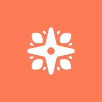 SPRY CREATIVE logo - Similar company to Neologic Software