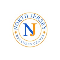 North Jersey Wellness Center logo - Similar company to Wayne Behavioral Services