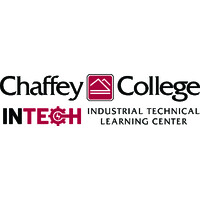 Chaffey College InTech Center logo - Similar company to Ats Midwest