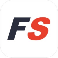 Final Surge logo - Similar company to Real-Time Technology Group
