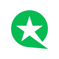 Tonzo logo - Similar company to Codershub Uk