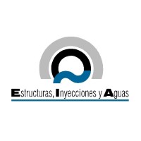 ESTRUCTURAS INYECCIONES Y AGUAS logo - Similar company to Forestnorte