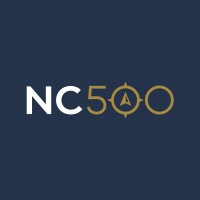 NorthCoast500 logo - Similar company to Btours