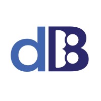dukanBuddy logo - Similar company to Sentinel Workforce Pvt. Ltd.