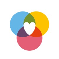 Traum-Ferienwohnungen GmbH logo - Similar company to Evenzhub (Evh Technologies)