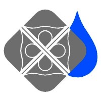 DKND ENGINEERS ltd logo - Similar company to Arxiko Engineers