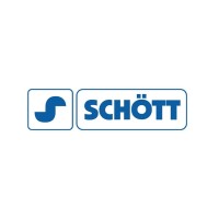 Schött-Druckguß GmbH logo - Similar company to Flintstone Technology Ltd