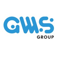 GWSGroup logo - Similar company to Gws Group