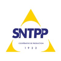Société Nouvelle de Travaux Publics et Particuliers (SNTPP) logo - Similar company to Hp Btp