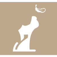 CHIEN D'OR logo - Similar company to Fedeatelier