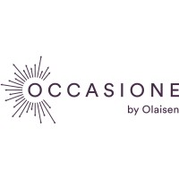 Occasione by Olaisen logo - Similar company to Fauske Næringsforum