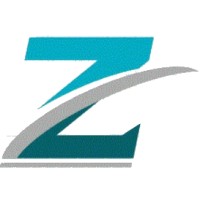 Zain Systems logo - Similar company to Agricutural Development Fund