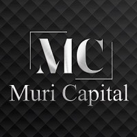 Muri Capital logo - Similar company to Constructa