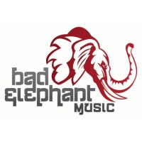 Bad Elephant Music Ltd