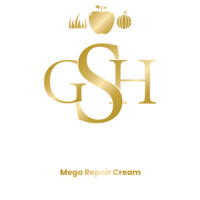 Good Skin Home LLC logo - Similar company to Skinsupp Co.