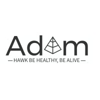 Adam Hawk Wellness logo - Similar company to Z38.Health