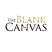 The Blank Canvas logo - Similar company to Hubble
