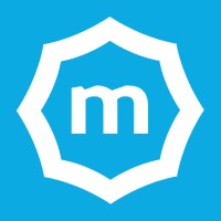 Macey Insurance Brokers logo - Similar company to Cinesure Global