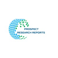 Prospect Research Reports logo - Similar company to Chemmarkets Hub