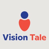 Vision Tale