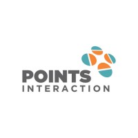 Points Interaction