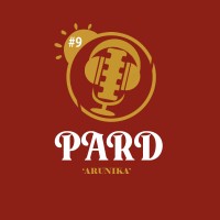 Public Announcer Radio's Day logo - Similar company to Pt Hook Karya Raya (Hookspace)