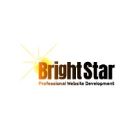 BrightStar Uno logo - Similar company to Lazle
