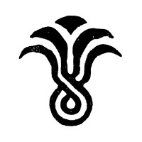 MADUNIA Ibiza logo - Similar company to Devislocal