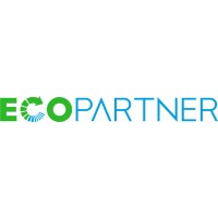 ECO PARTNER logo - Similar company to Eco Partners