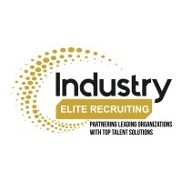 Industry Elite Recruiting logo - Similar company to Bevpack Global