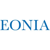 Eonia logo - Similar company to Eonia Enterprises