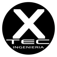 XTEC Ingenieria SpA logo - Similar company to Xtec